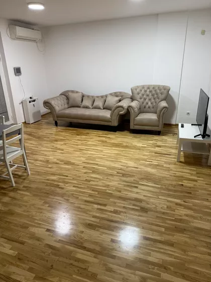 Vojvode Stepe | 4zida.rs