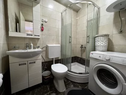 Preševska | 4zida.rs