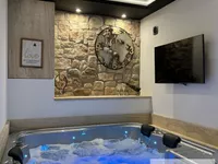 Vrdnik, Okolne lokacije, Irig | 4zida.rs