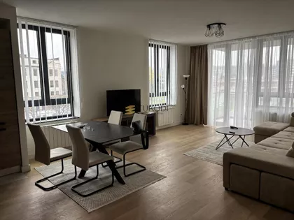 Luke Ćelovića Trebinjca | 4zida.rs