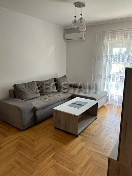 Baštovanska | 4zida.rs