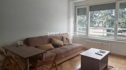 Vojislava Ilića | 4zida.rs