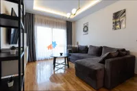 Beograd, Vračar, Crveni Krst Vračar | 4zida.rs | 4zida.rs