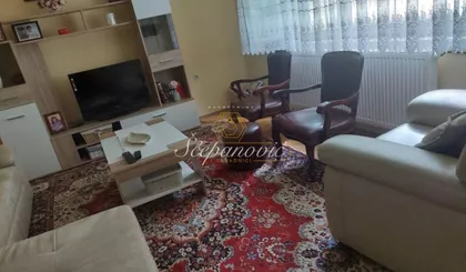 Ravno Selo | 4zida.rs