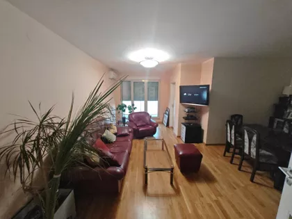 Vojvode Blažete | 4zida.rs