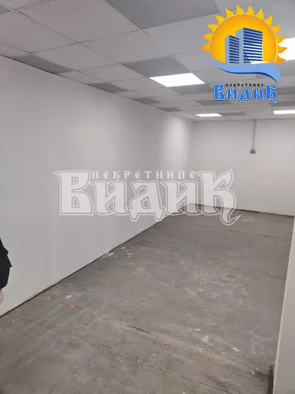 Vidikovački venac | 4zida.rs