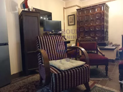 Gospođinci | 4zida.rs