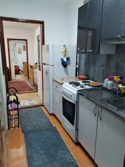 Tetovska 48 | 4zida.rs