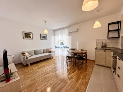 Dragoslava Srejovica | 4zida.rs