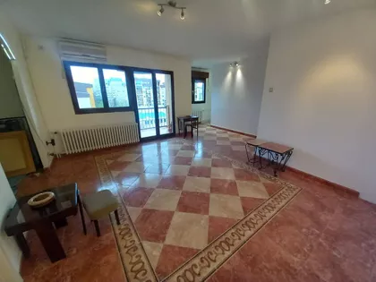 Fruškogorska | 4zida.rs
