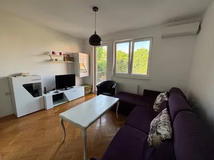 Kneza Ive Od Semberije 15 | 4zida.rs