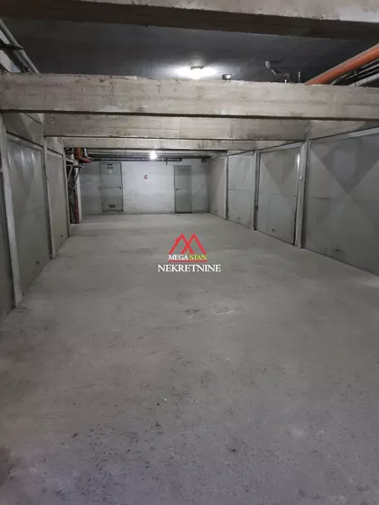 Temerinska | 4zida.rs