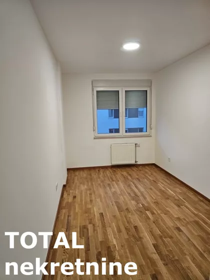 Avijatičarsko Naselje | 4zida.rs
