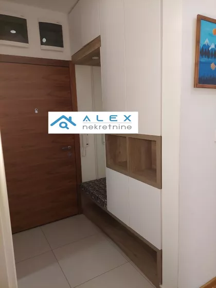 Kraljevića Marka | 4zida.rs