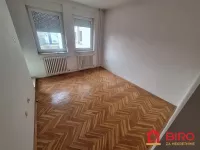 Kej, Stari Grad, Gradske lokacije, Novi Sad | 4zida.rs | 4zida.rs