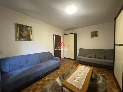 Braće Dronjak | 4zida.rs