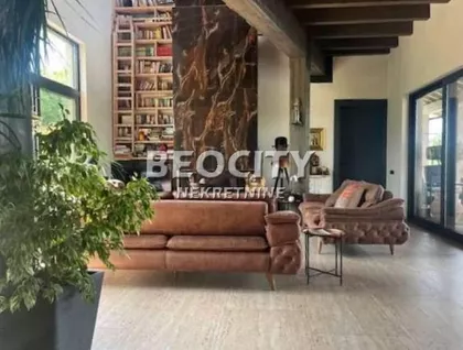 Stevana Sinđelića | 4zida.rs