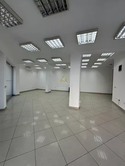 Centar | 4zida.rs