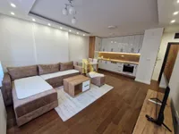 Salajka, Gradske lokacije, Novi Sad | 4zida.rs | 4zida.rs