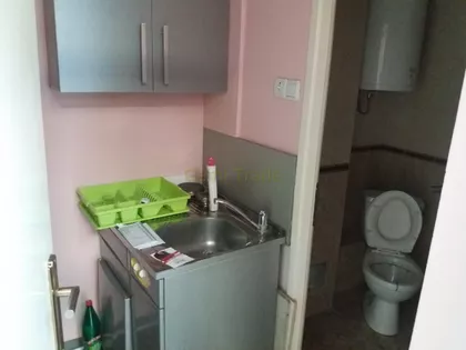 Bulevar Mihajla Pupina 10 | 4zida.rs