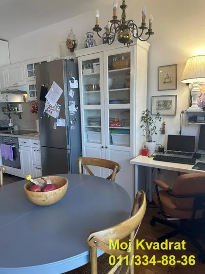 Stanoja Simića | 4zida.rs