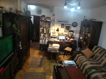 Peđe Milosavljevića | 4zida.rs