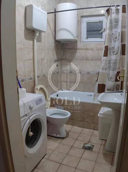 Đorđa Servickog | 4zida.rs