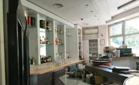 Lokal | 4zida