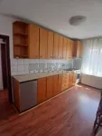 Niš, Gradske lokacije, Crveni Krst, Tehnički Fakulteti | 4zida.rs | 4zida.rs