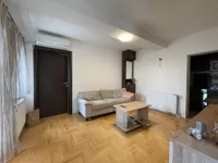 Novo Naselje, Gradske lokacije, Novi Sad | 4zida.rs | 4zida.rs