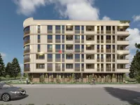 Somborska, Pantelej, Gradske lokacije, Niš | 4zida.rs