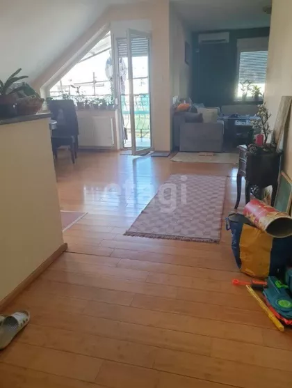 Bele Njive | 4zida.rs