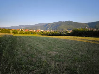 Rtanjska bb | 4zida.rs