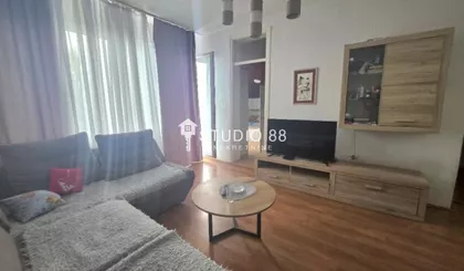 Bagljaš | 4zida.rs