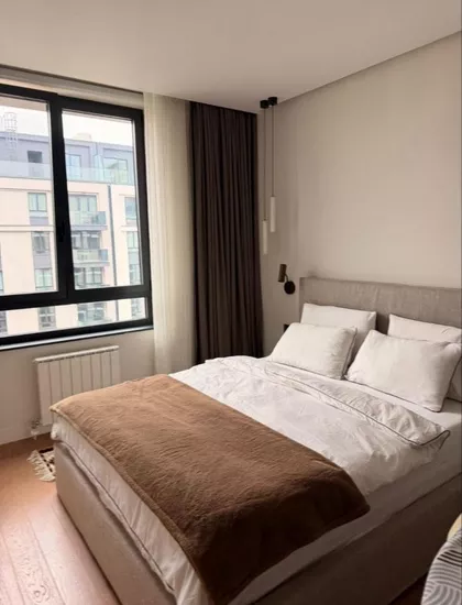 Beograd na vodi | 4zida.rs