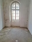 Šestoiposoban stan | 4zida