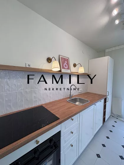 Detelinara | 4zida.rs