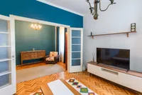 Beograd, Voždovac opština, Bioskop Voždovac | 4zida.rs | 4zida.rs