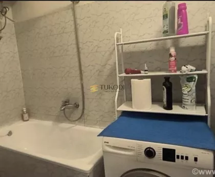 Knjeginje Zorke | 4zida.rs