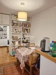 Beograd, Savski Venac, Centar | 4zida.rs | 4zida.rs