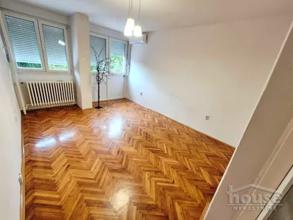 Železnička stanica | 4zida.rs