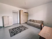 Stepanovićevo, Okolne lokacije, Novi Sad | 4zida.rs | 4zida.rs