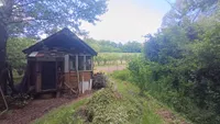 Poljoprivredno zemljište | 4zida