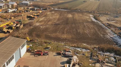 Ugrinovci | 4zida.rs