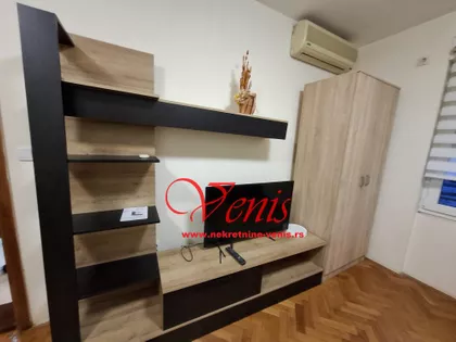 Šafarikova | 4zida.rs