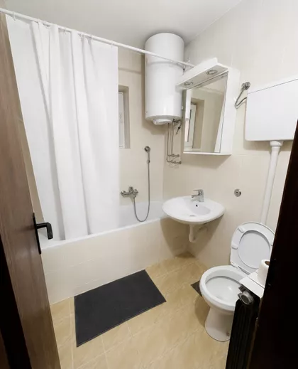 Bulevar Oslobođenja | 4zida.rs