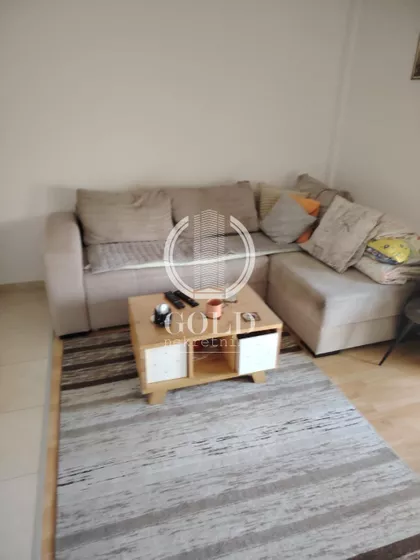 Detelinara | 4zida.rs