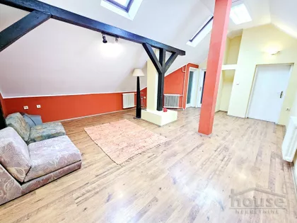 Novi Sad - Centar | 4zida.rs