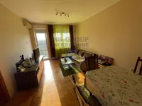 Novi Sad, Gradske lokacije, Bulevar Evrope | 4zida.rs | 4zida.rs