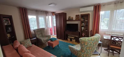 Darvinova pošta | 4zida.rs